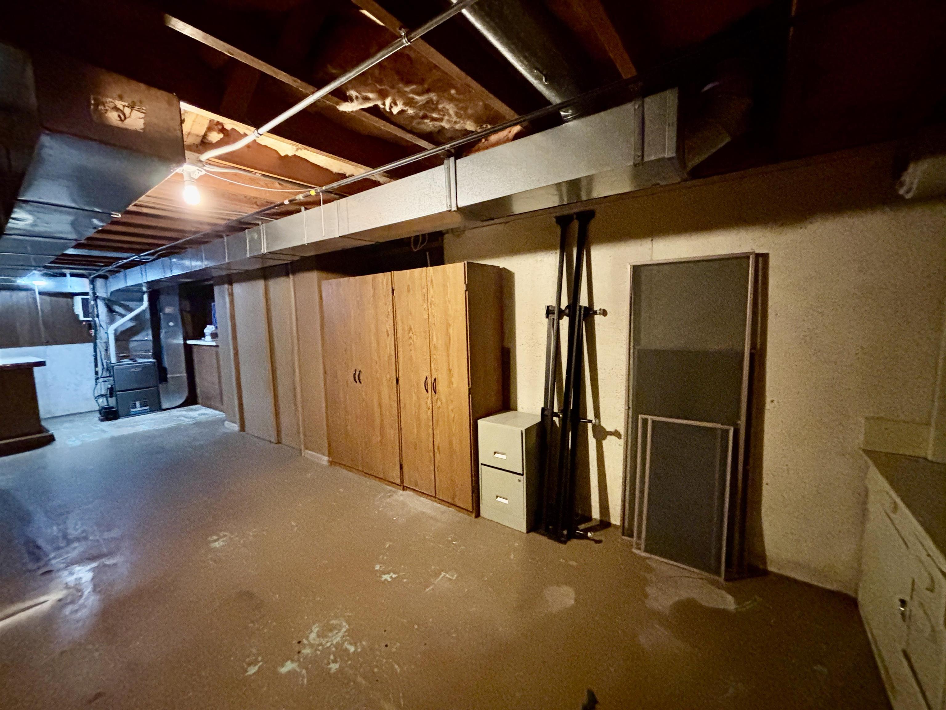10110 Beaver Valley Road Belvidere, IL 61008 - Photo 32 of 37 Gallery Image 32