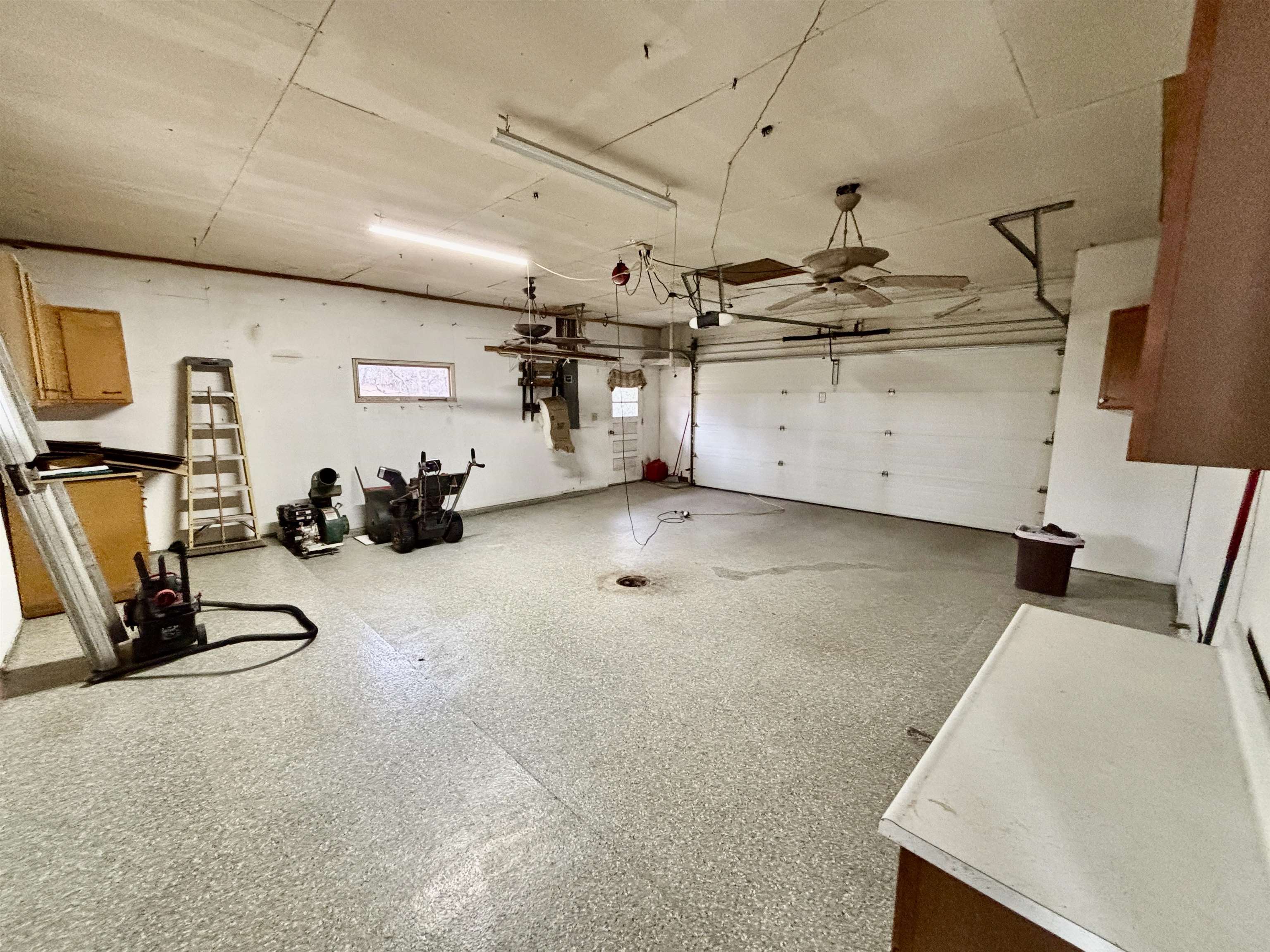 10110 Beaver Valley Road Belvidere, IL 61008 - Photo 33 of 37 Gallery Image 33