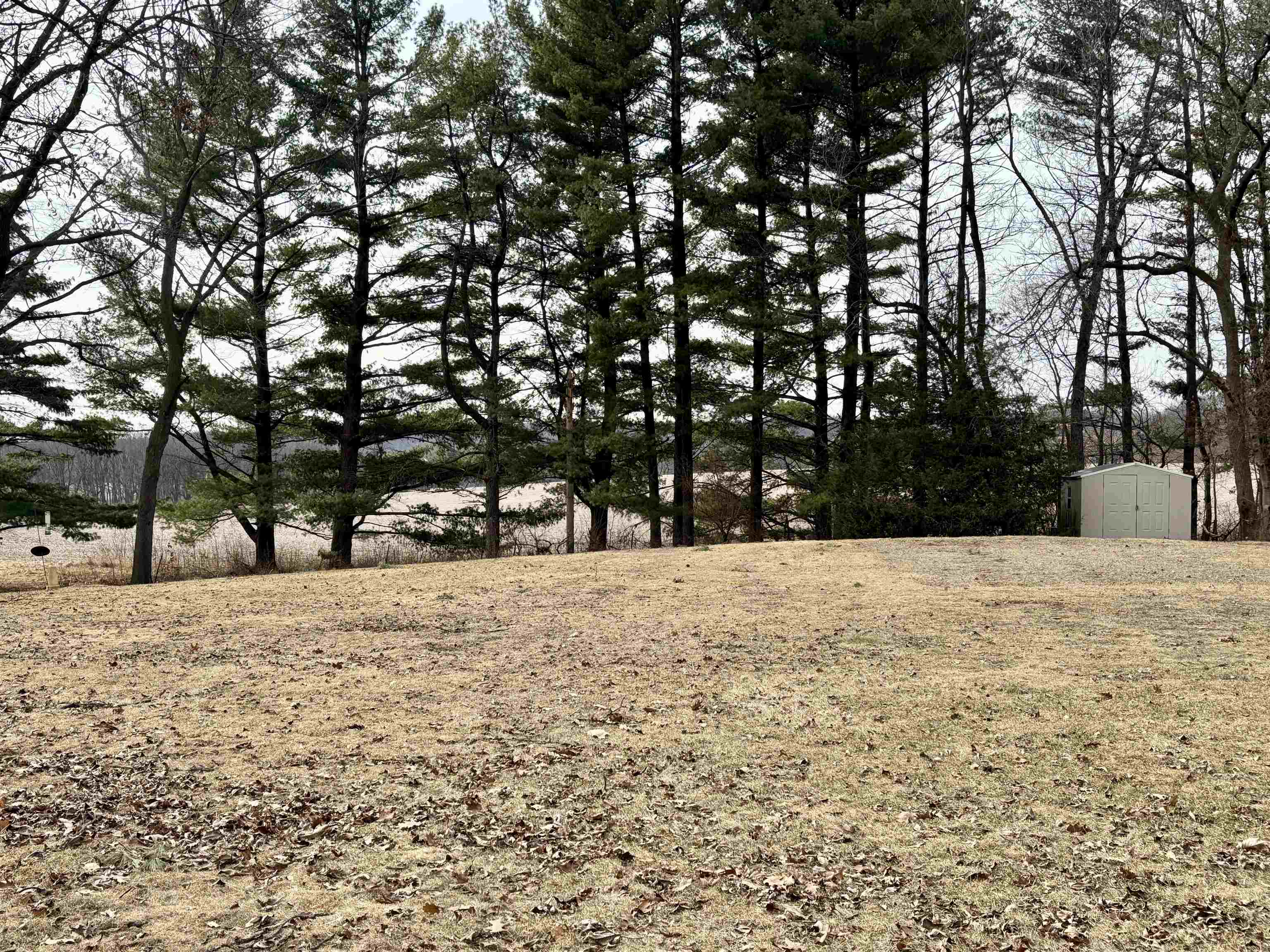 10110 Beaver Valley Road Belvidere, IL 61008 - Photo 36 of 37 Gallery Image 36
