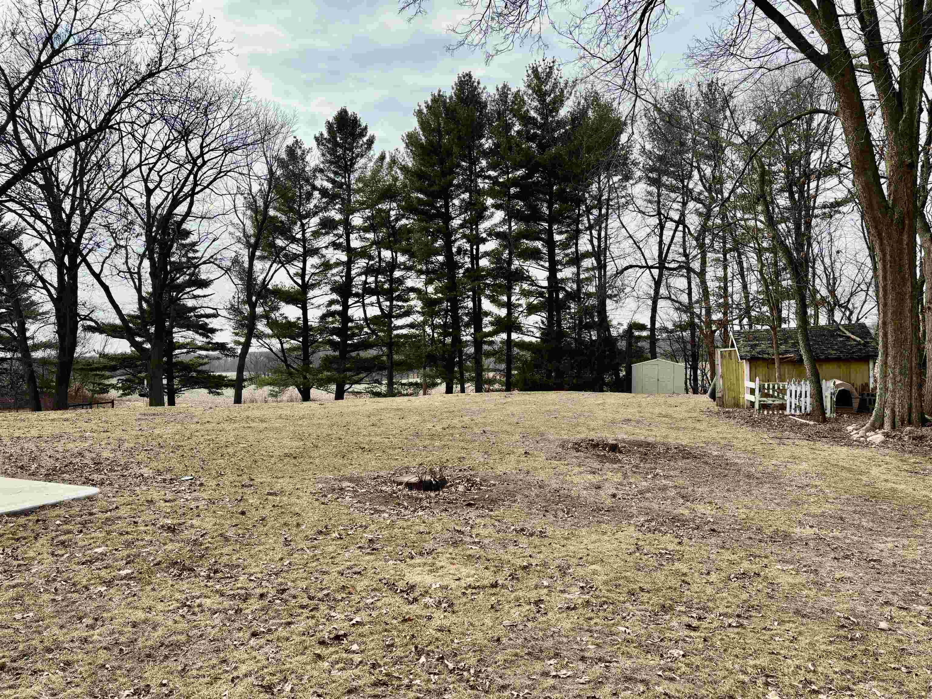10110 Beaver Valley Road Belvidere, IL 61008 - Photo 37 of 37 Gallery Image 37
