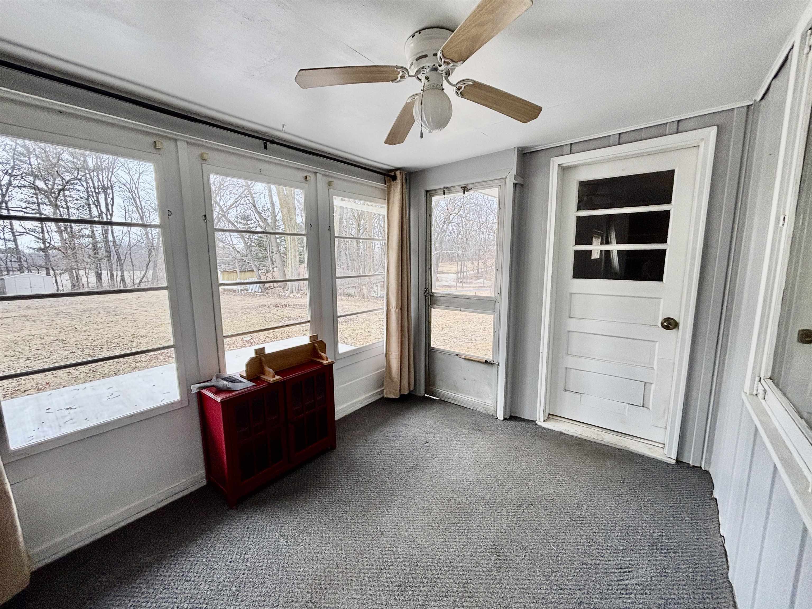 10110 Beaver Valley Road Belvidere, IL 61008 - Photo 4 of 37 Gallery Image 4