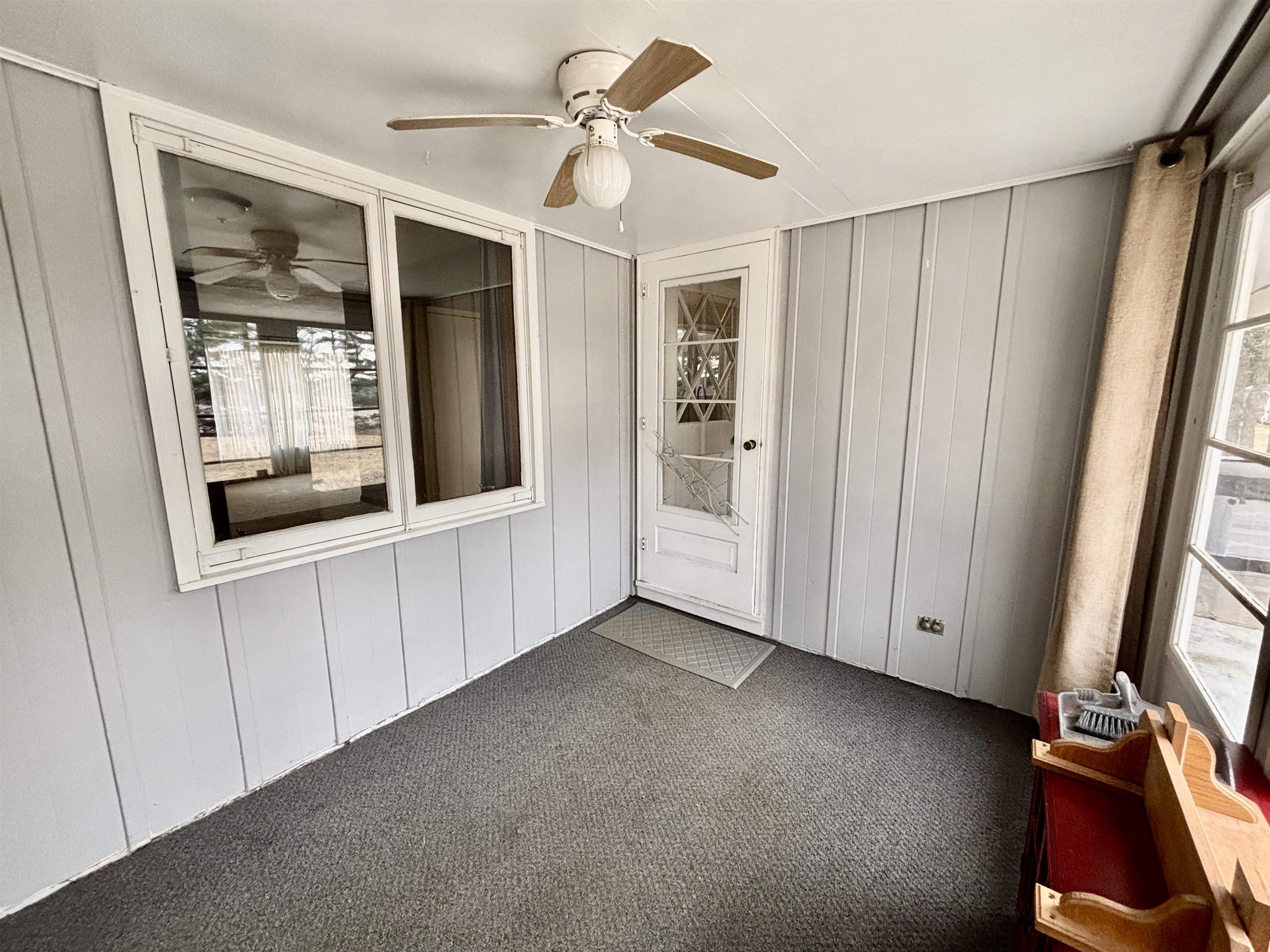10110 Beaver Valley Road Belvidere, IL 61008 - Photo 5 of 37 Gallery Image 5