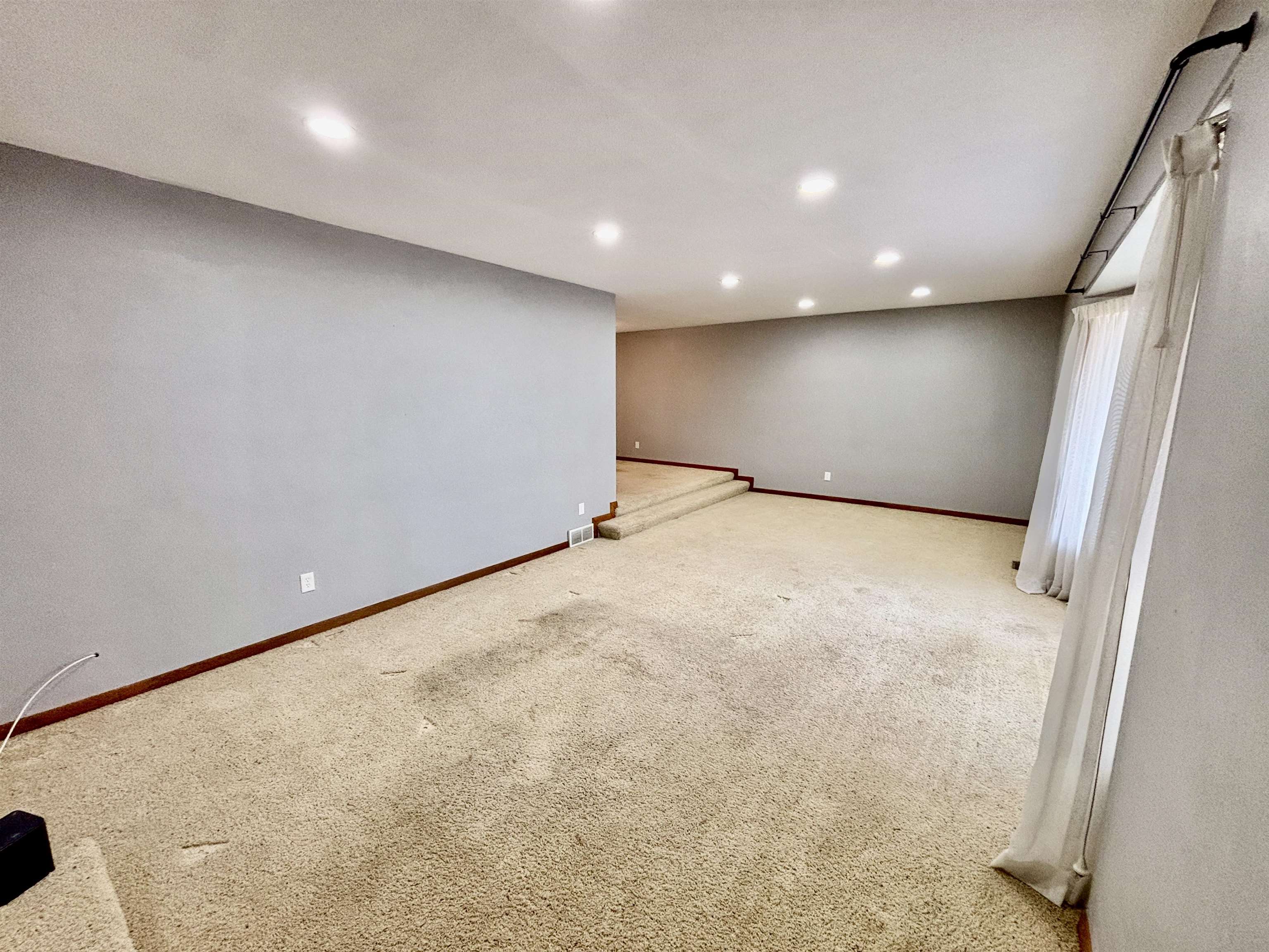 10110 Beaver Valley Road Belvidere, IL 61008 - Photo 9 of 37 Gallery Image 9