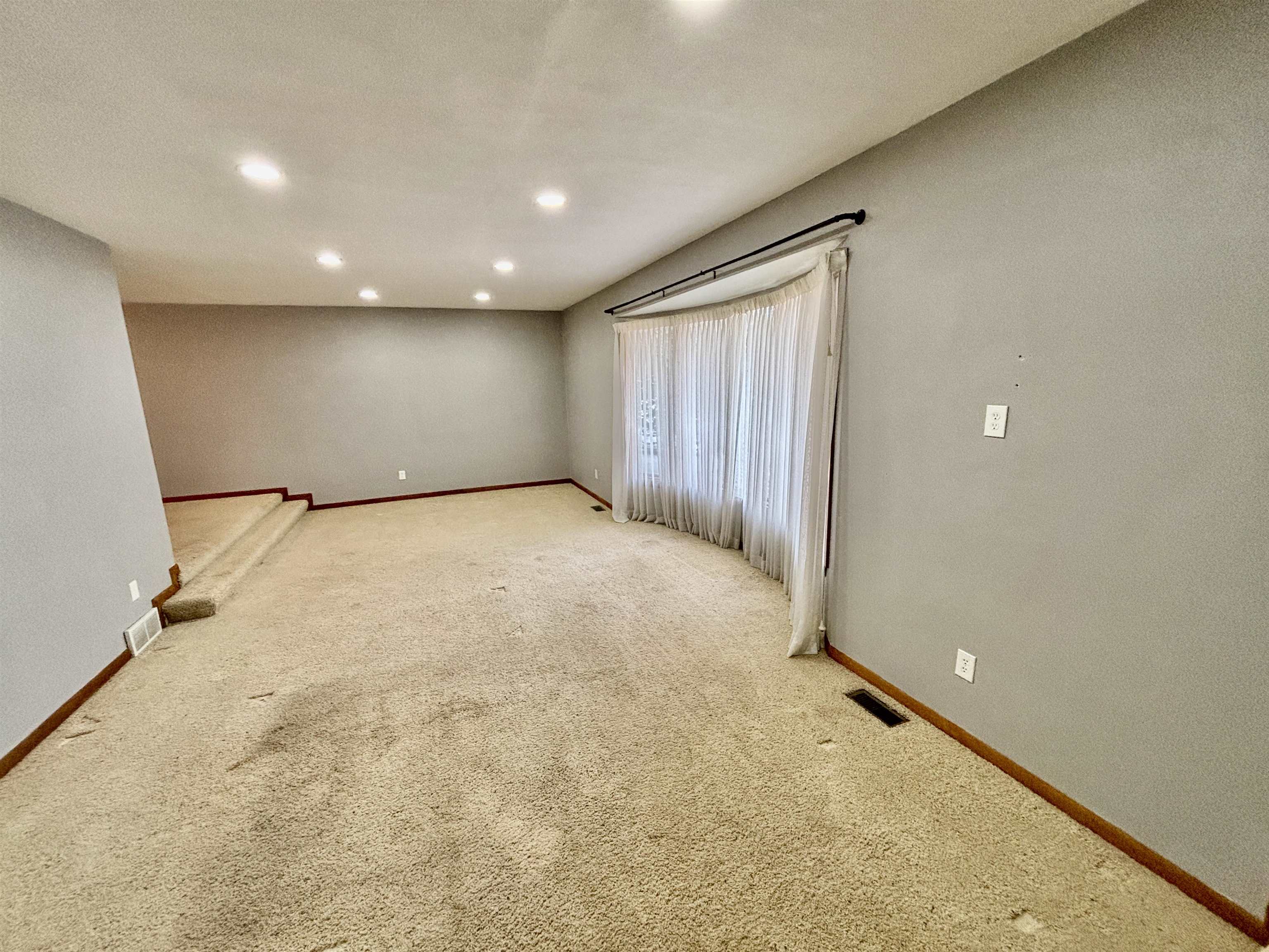 10110 Beaver Valley Road Belvidere, IL 61008 - Photo 10 of 37 Gallery Image 10