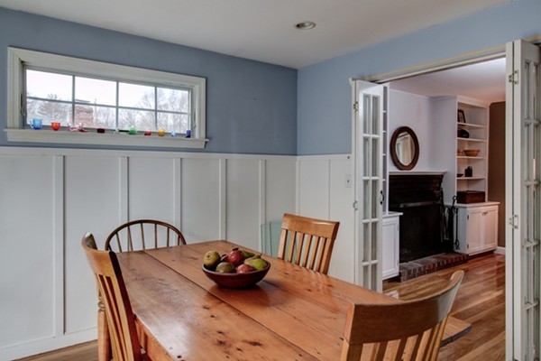 197 Shaw Farm Road Holliston, MA 01746 - Photo 14 of 28 Gallery Image 14