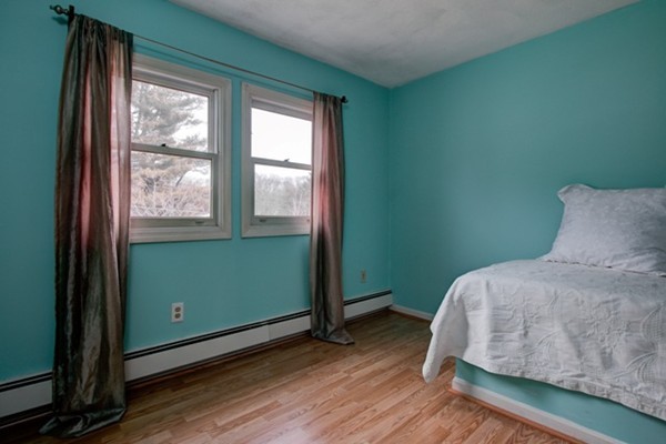197 Shaw Farm Road Holliston, MA 01746 - Photo 20 of 28 Gallery Image 20