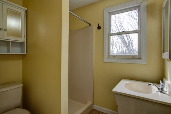 197 Shaw Farm Road Holliston, MA 01746 - Photo 23 of 28 Gallery Image 23