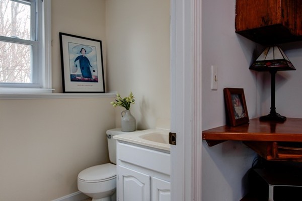 197 Shaw Farm Road Holliston, MA 01746 - Photo 27 of 28 Gallery Image 27
