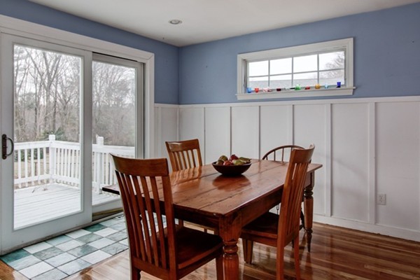 197 Shaw Farm Road Holliston, MA 01746 - Photo 10 of 28 Gallery Image 10