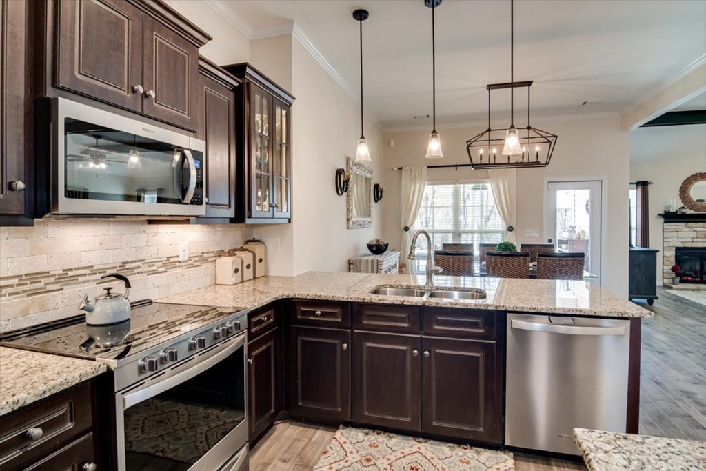 759 Fordham Road Grovetown, GA 30813 - Photo 11 of 36