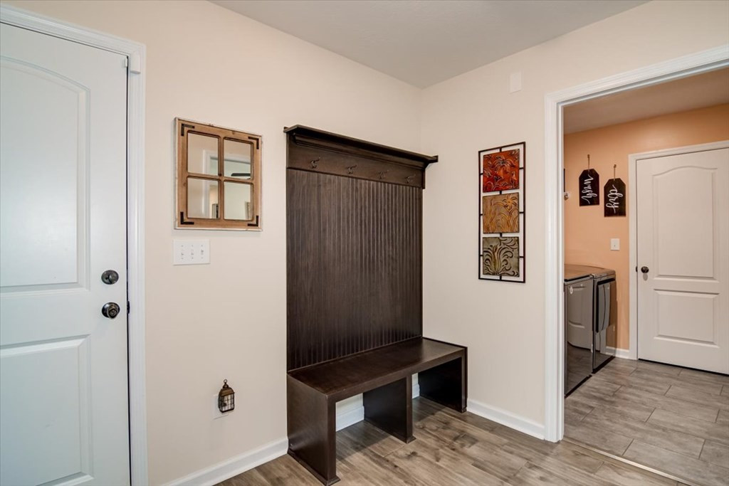759 Fordham Road Grovetown, GA 30813 - Photo 18 of 36
