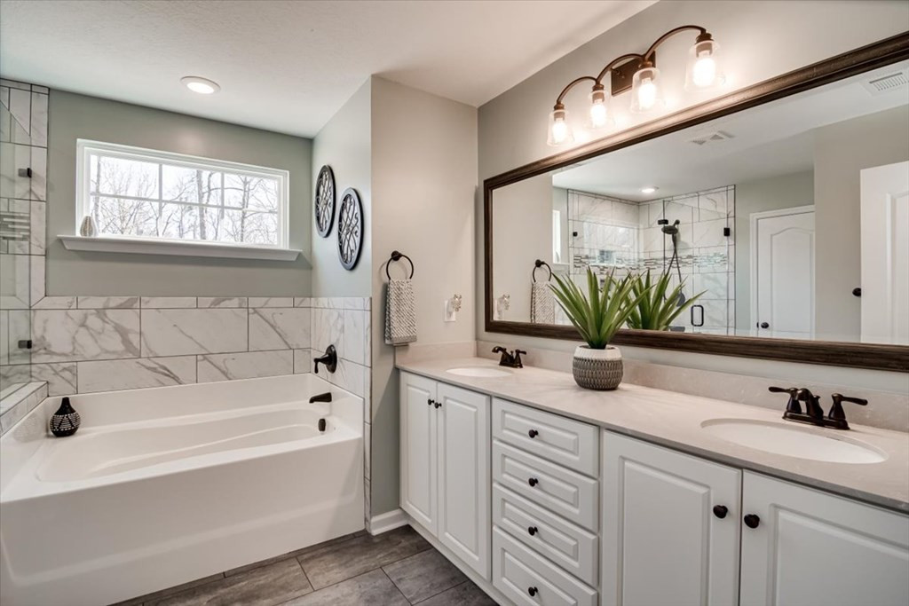 759 Fordham Road Grovetown, GA 30813 - Photo 23 of 36