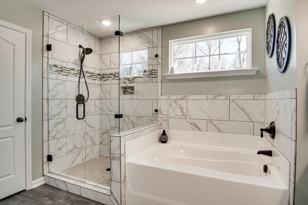 759 Fordham Road Grovetown, GA 30813 - Photo 24 of 36