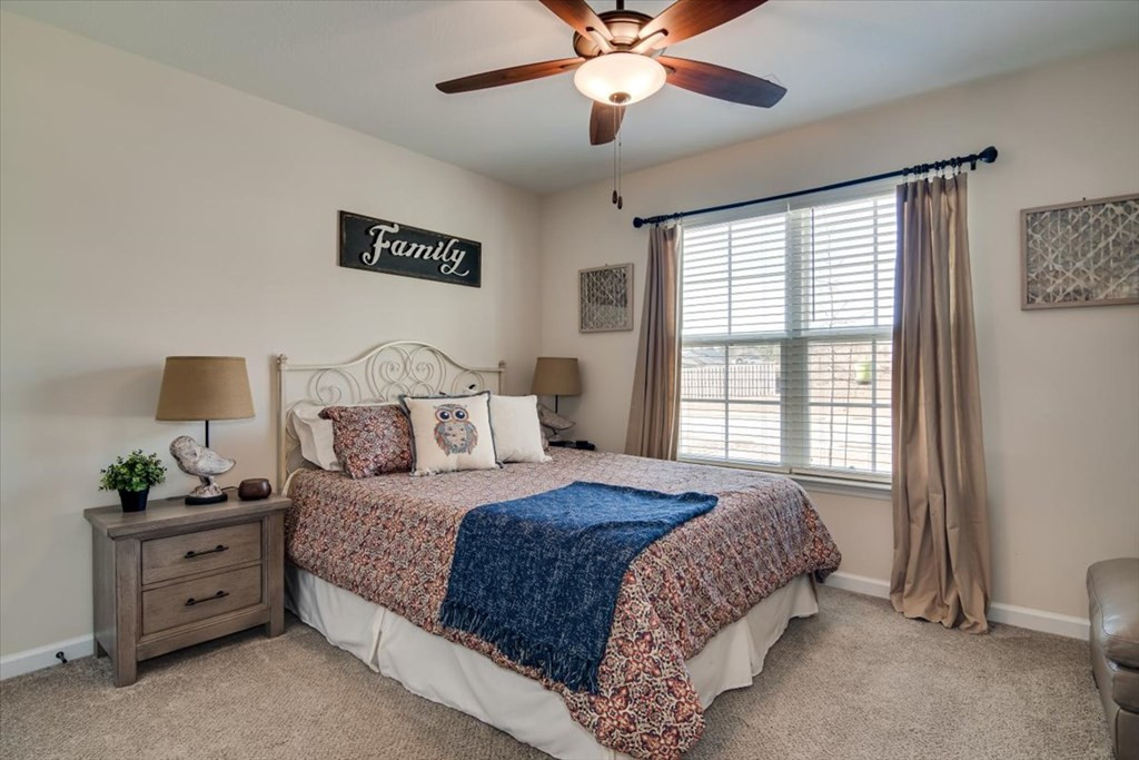 759 Fordham Road Grovetown, GA 30813 - Photo 26 of 36
