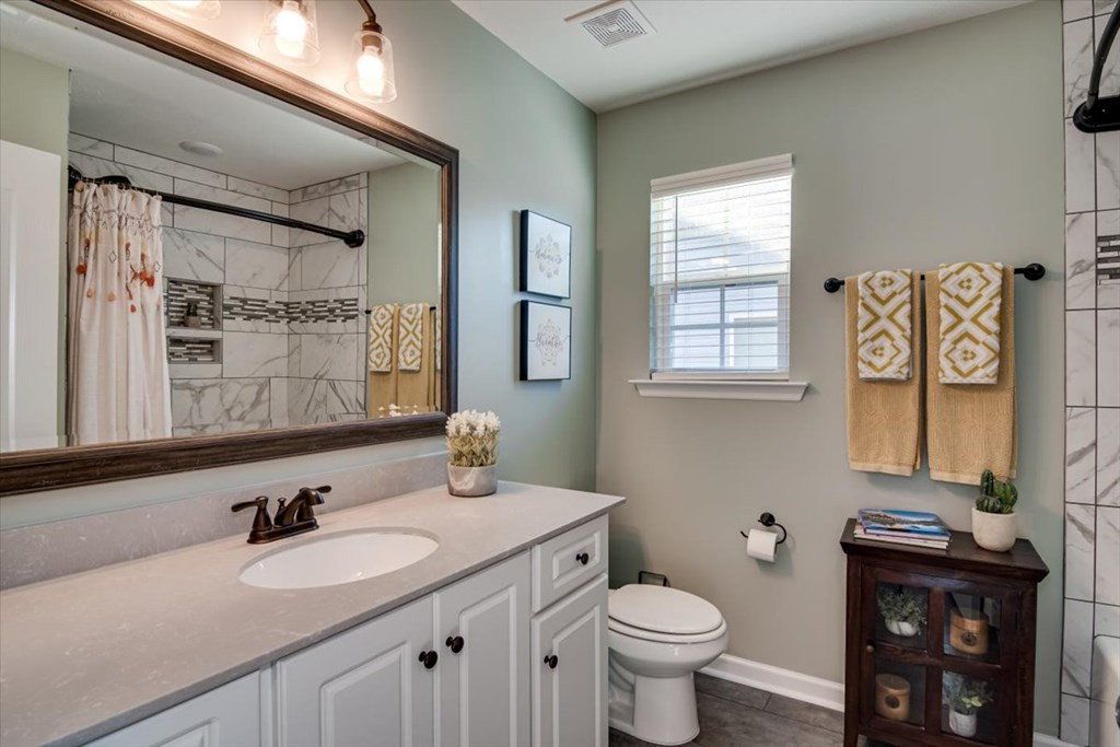 759 Fordham Road Grovetown, GA 30813 - Photo 28 of 36