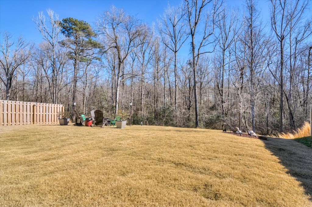 759 Fordham Road Grovetown, GA 30813 - Photo 35 of 36