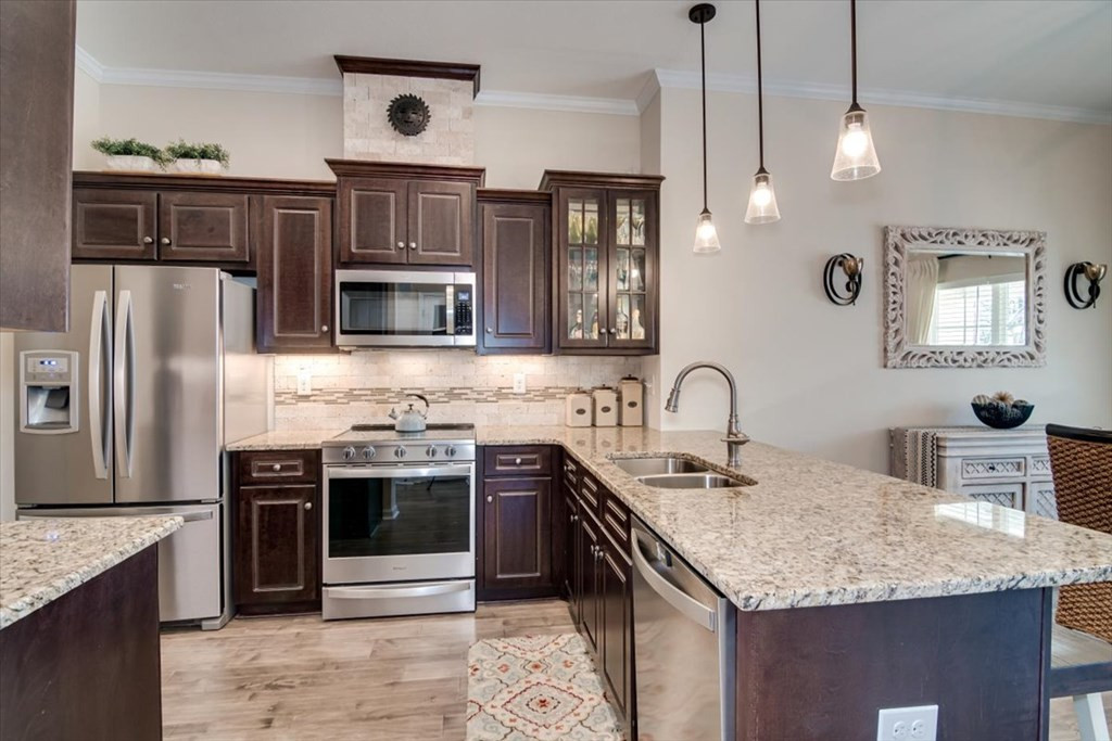 759 Fordham Road Grovetown, GA 30813 - Photo 7 of 36