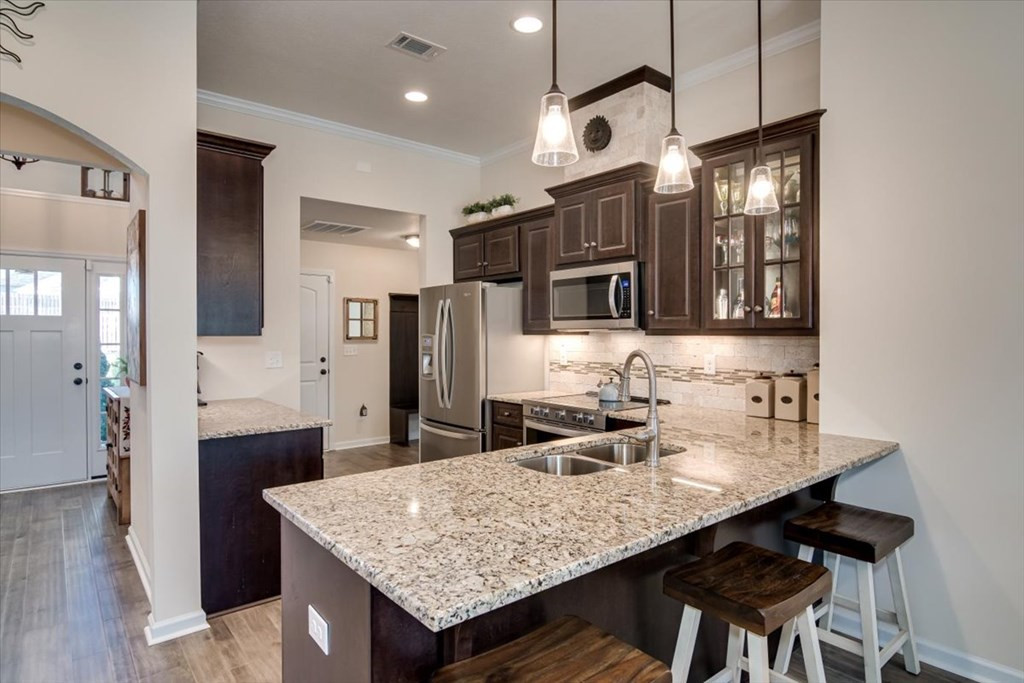 759 Fordham Road Grovetown, GA 30813 - Photo 8 of 36