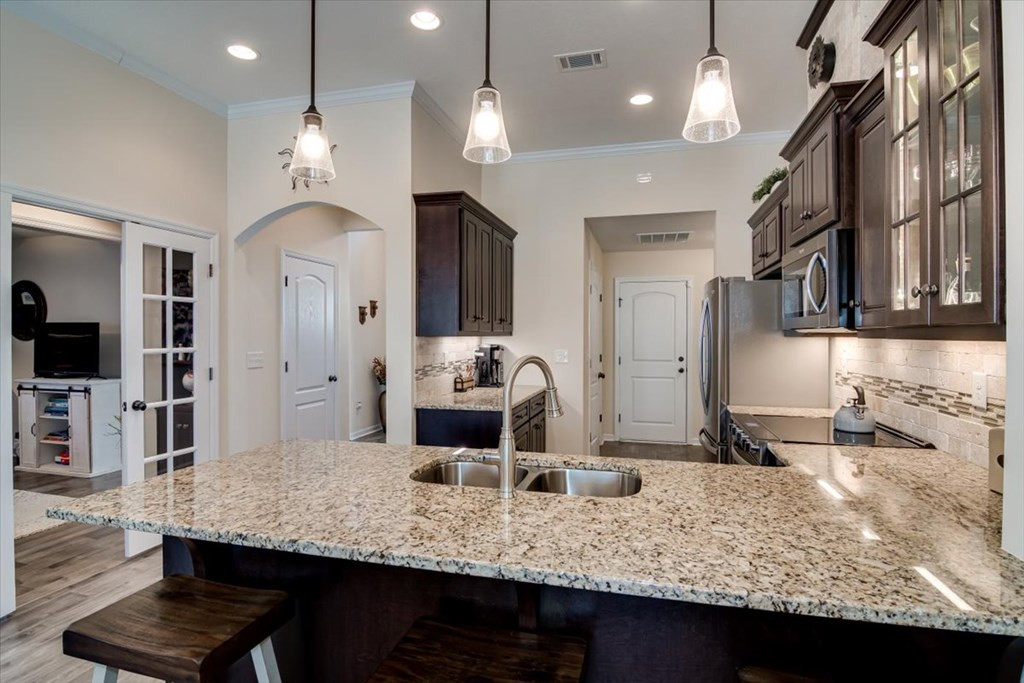 759 Fordham Road Grovetown, GA 30813 - Photo 9 of 36