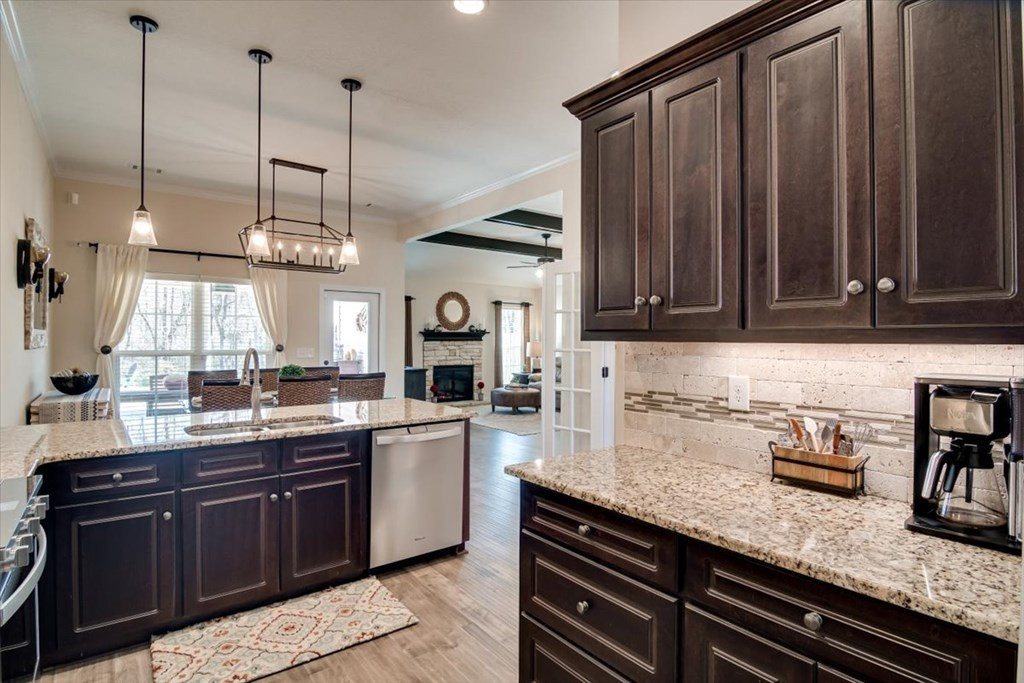 759 Fordham Road Grovetown, GA 30813 - Photo 10 of 36