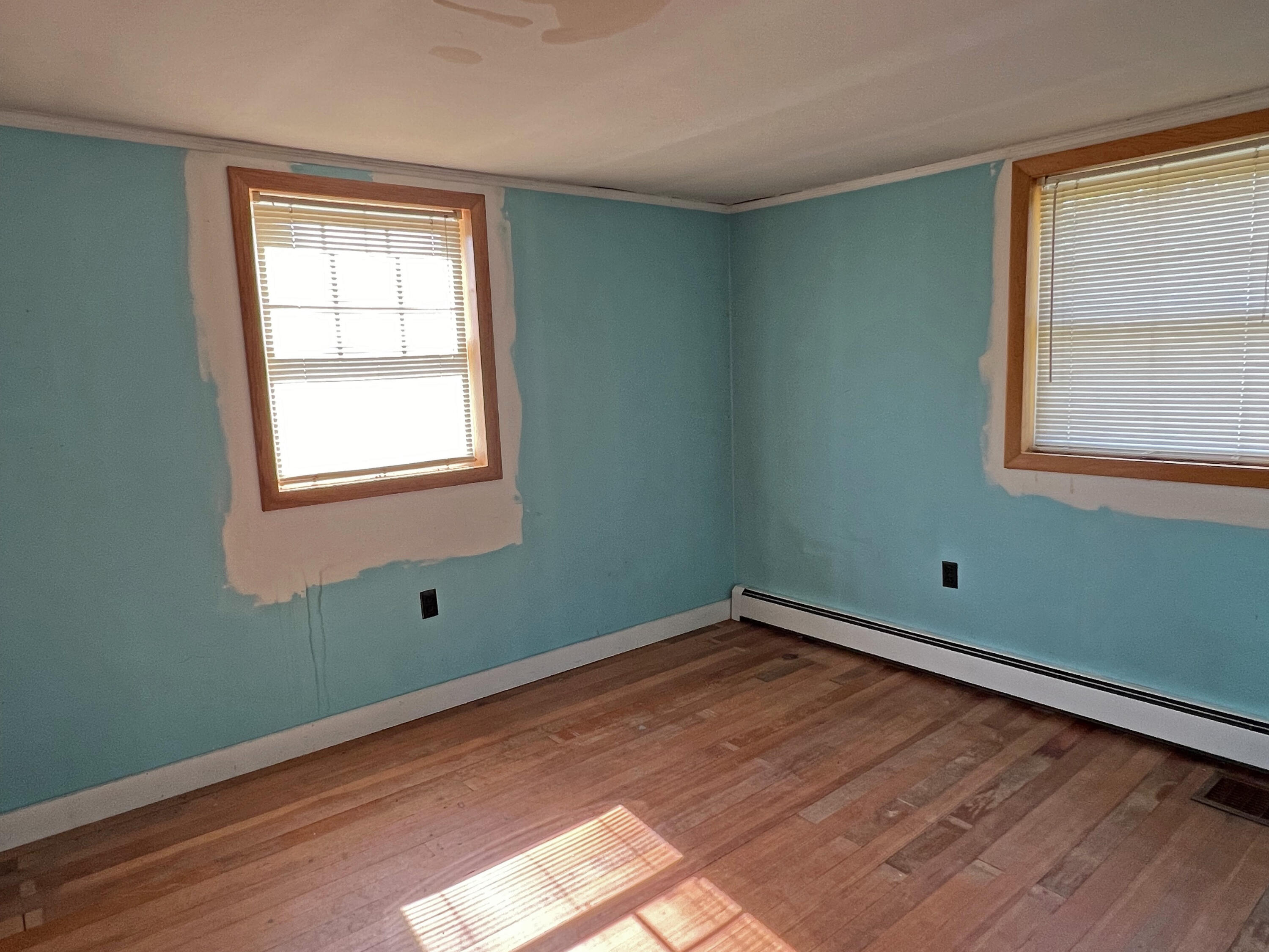 485 Oak Point Road Trenton, ME 04605 - Photo 11 of 22 2c