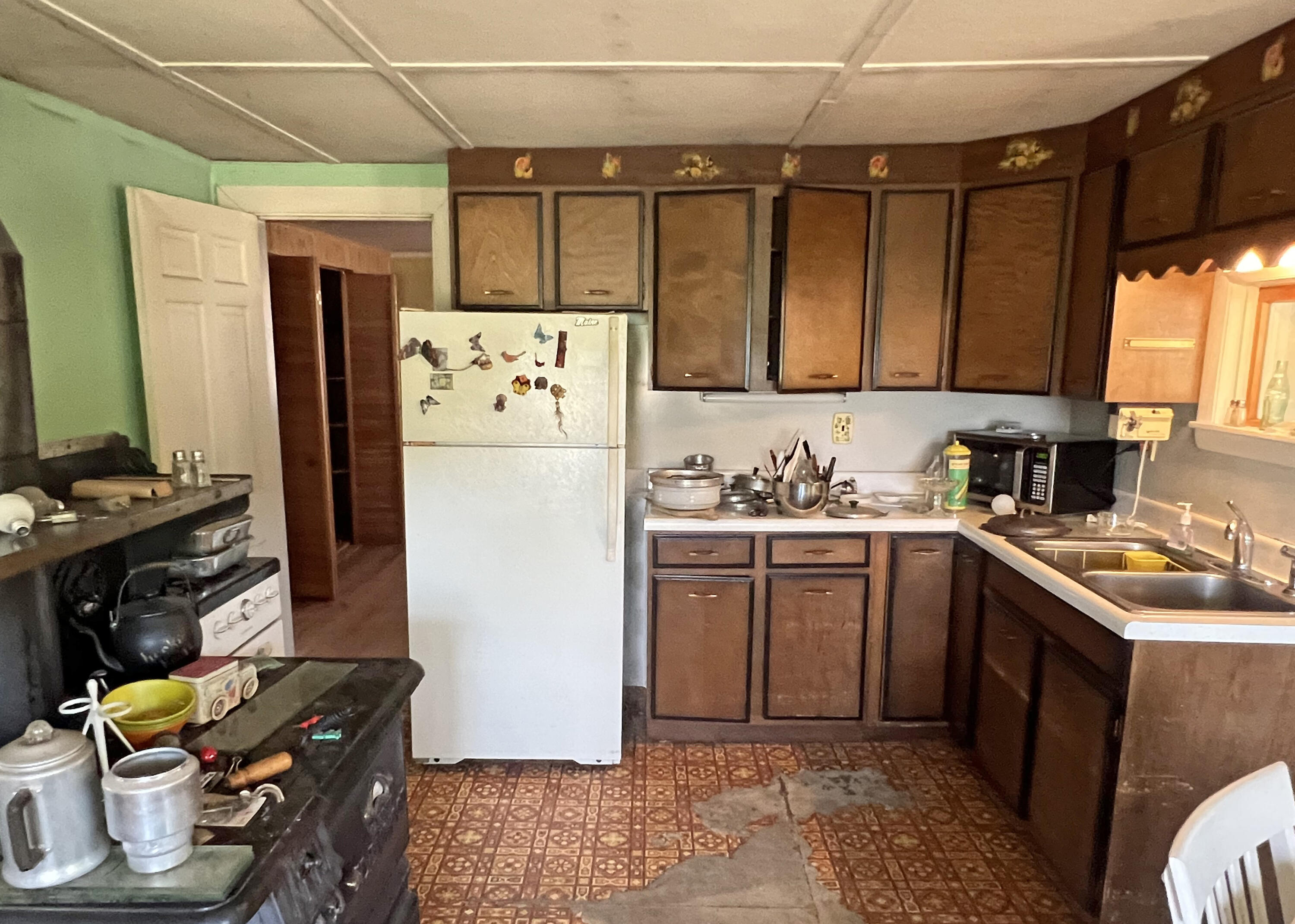 485 Oak Point Road Trenton, ME 04605 - Photo 12 of 22 2d