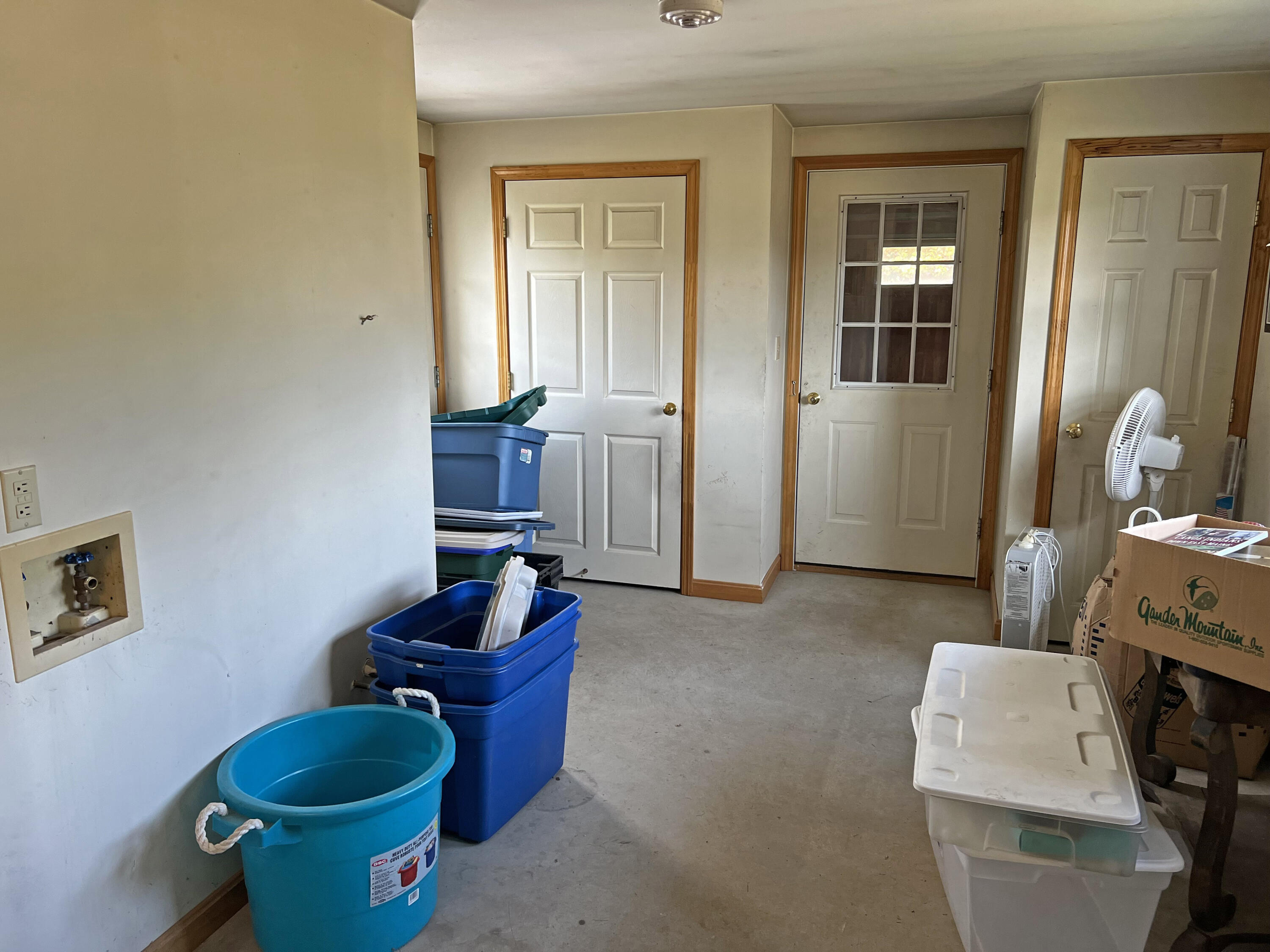 485 Oak Point Road Trenton, ME 04605 - Photo 14 of 22 2f