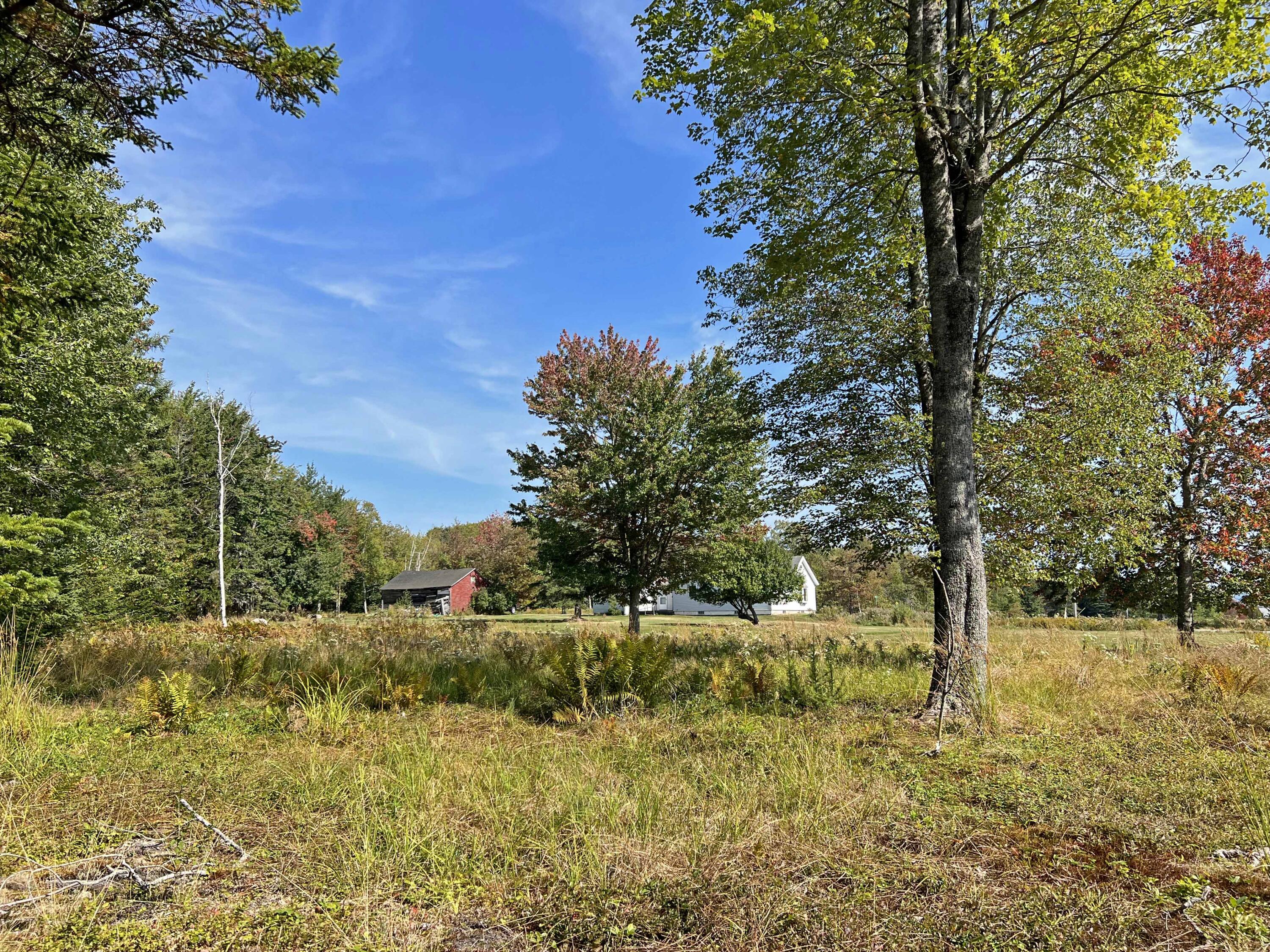 485 Oak Point Road Trenton, ME 04605 - Photo 15 of 22 3a