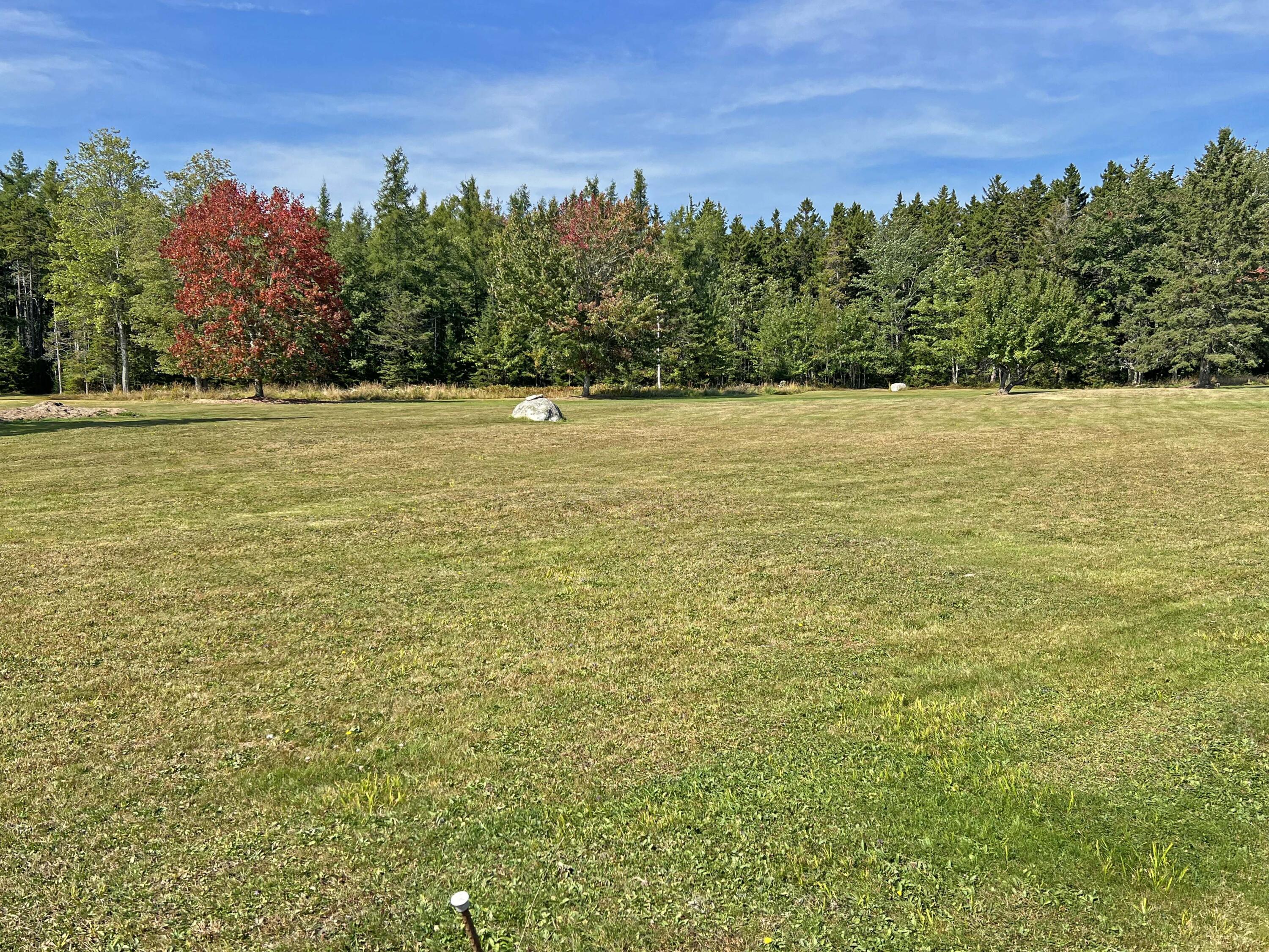 485 Oak Point Road Trenton, ME 04605 - Photo 16 of 22 3b