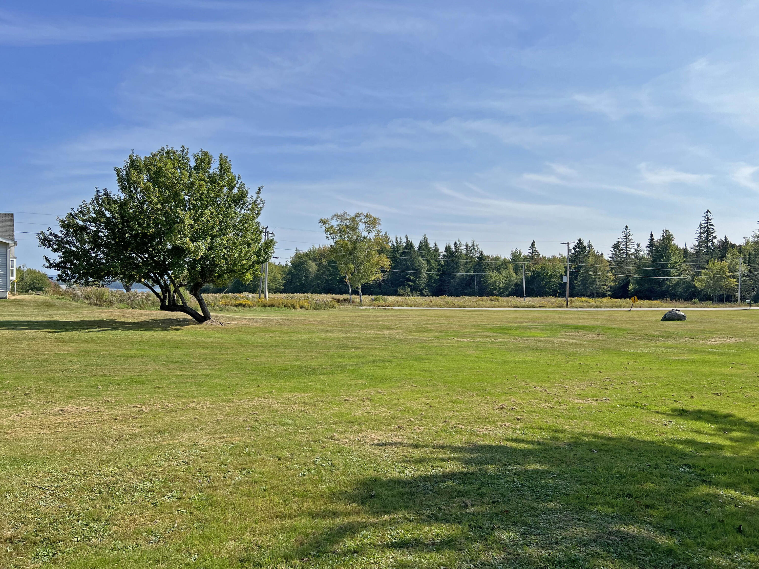 485 Oak Point Road Trenton, ME 04605 - Photo 17 of 22 3c