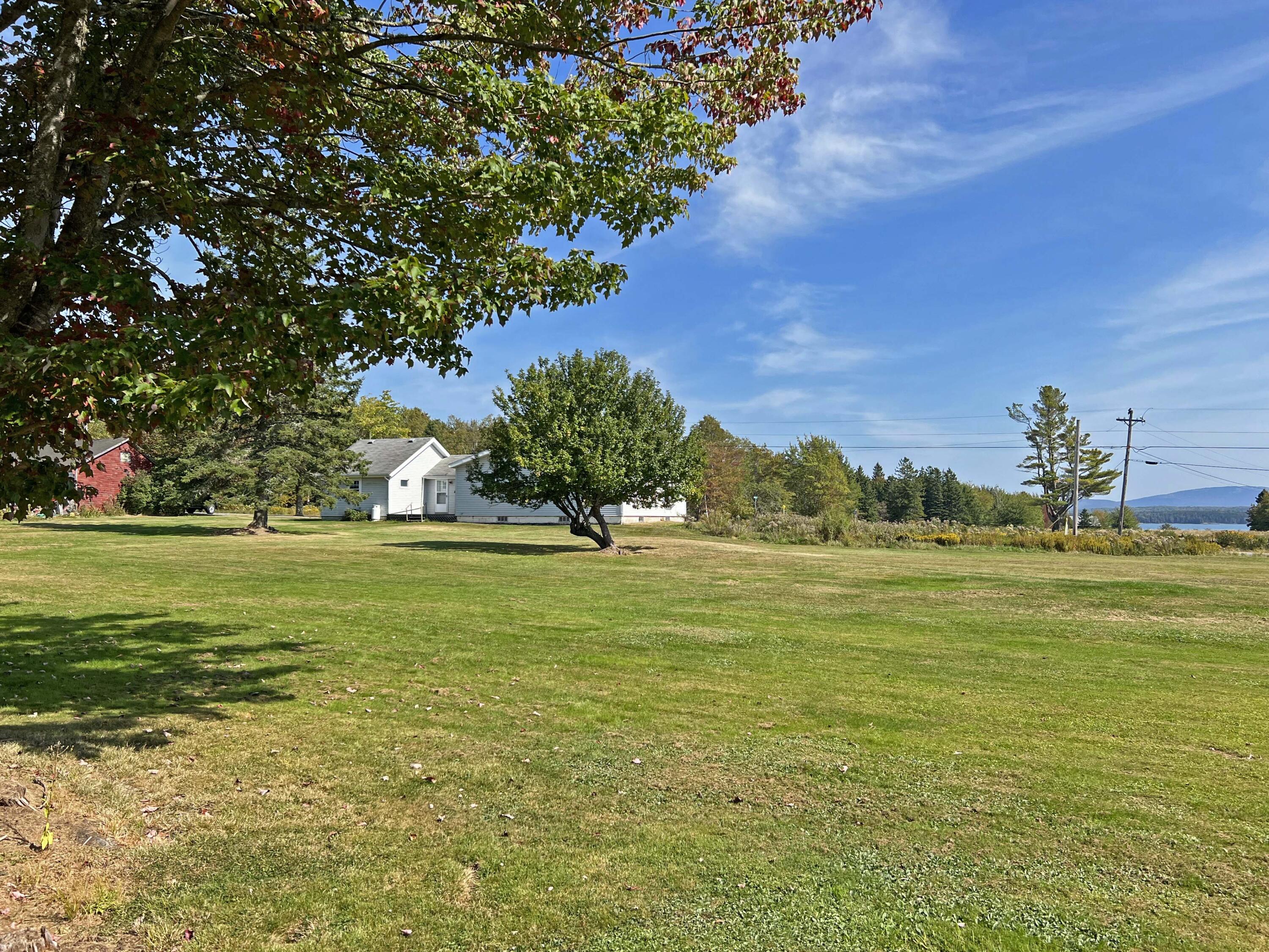 485 Oak Point Road Trenton, ME 04605 - Photo 20 of 22 3f