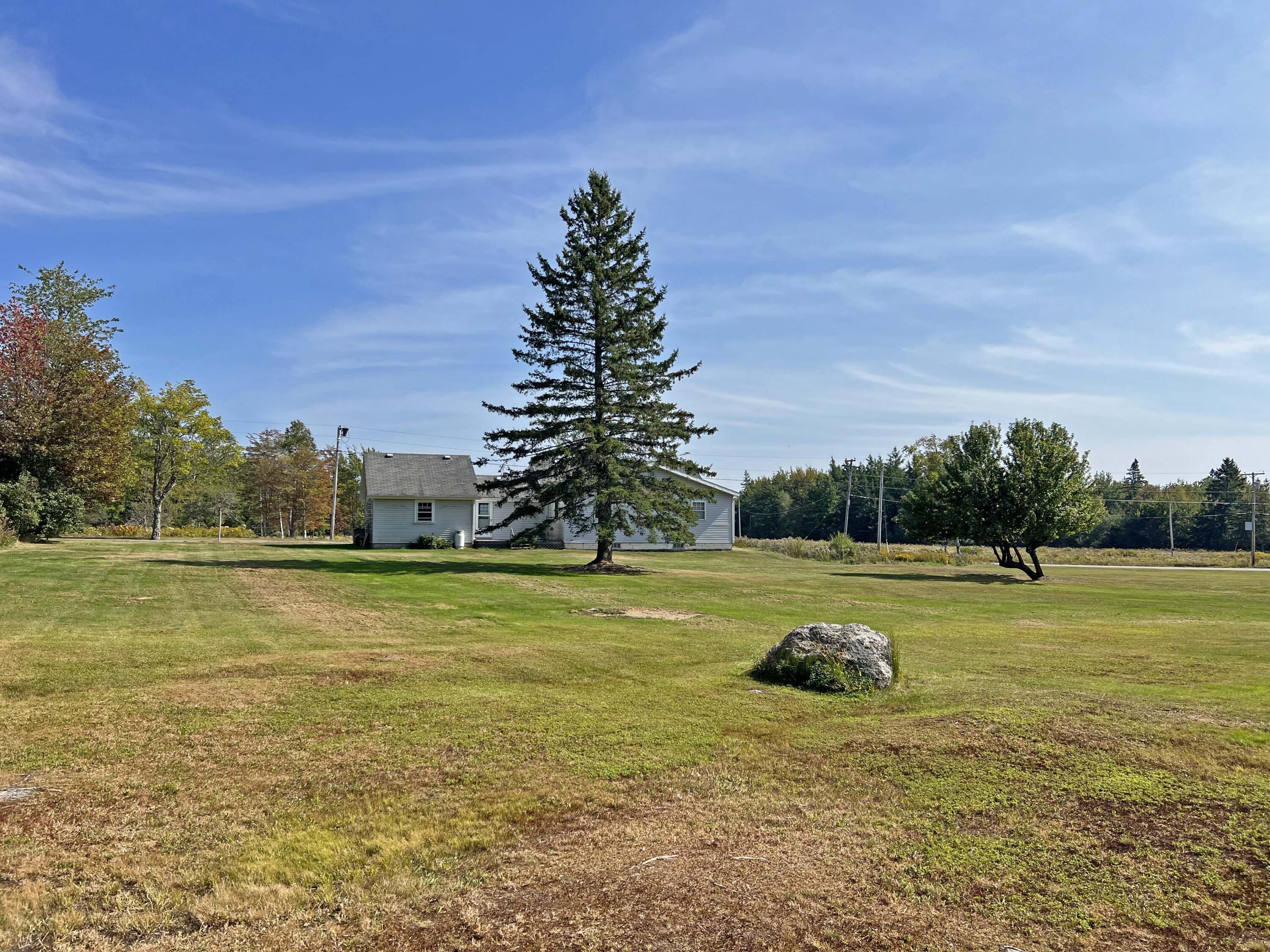 485 Oak Point Road Trenton, ME 04605 - Photo 21 of 22 3g