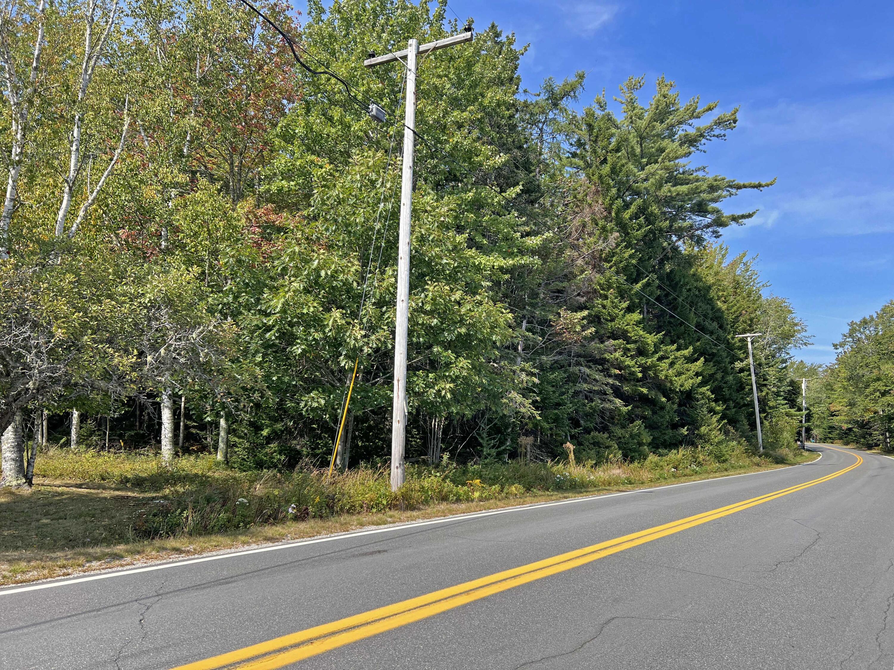 485 Oak Point Road Trenton, ME 04605 - Photo 22 of 22 3h