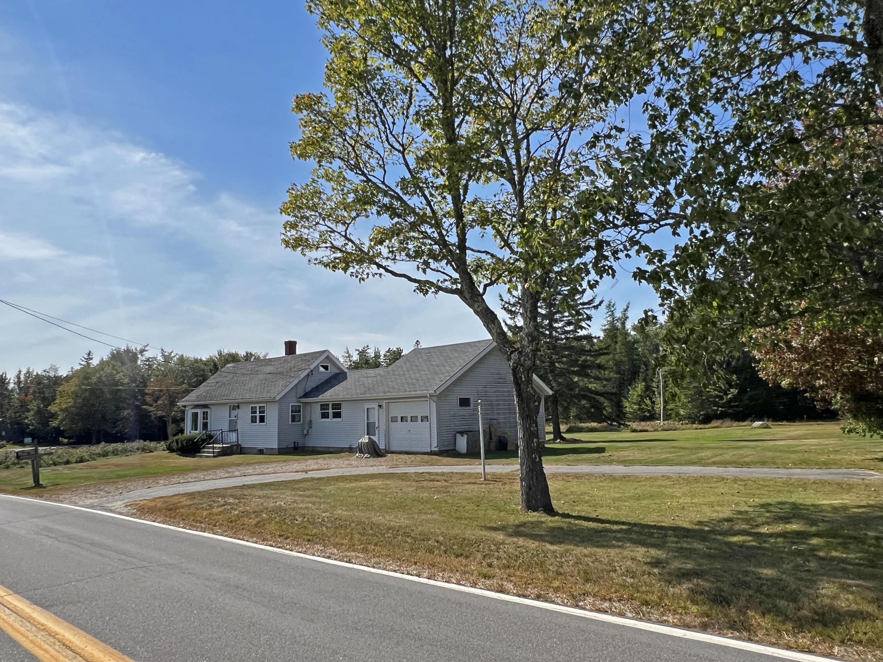 485 Oak Point Road Trenton, ME 04605 - Photo 3 of 22 1c