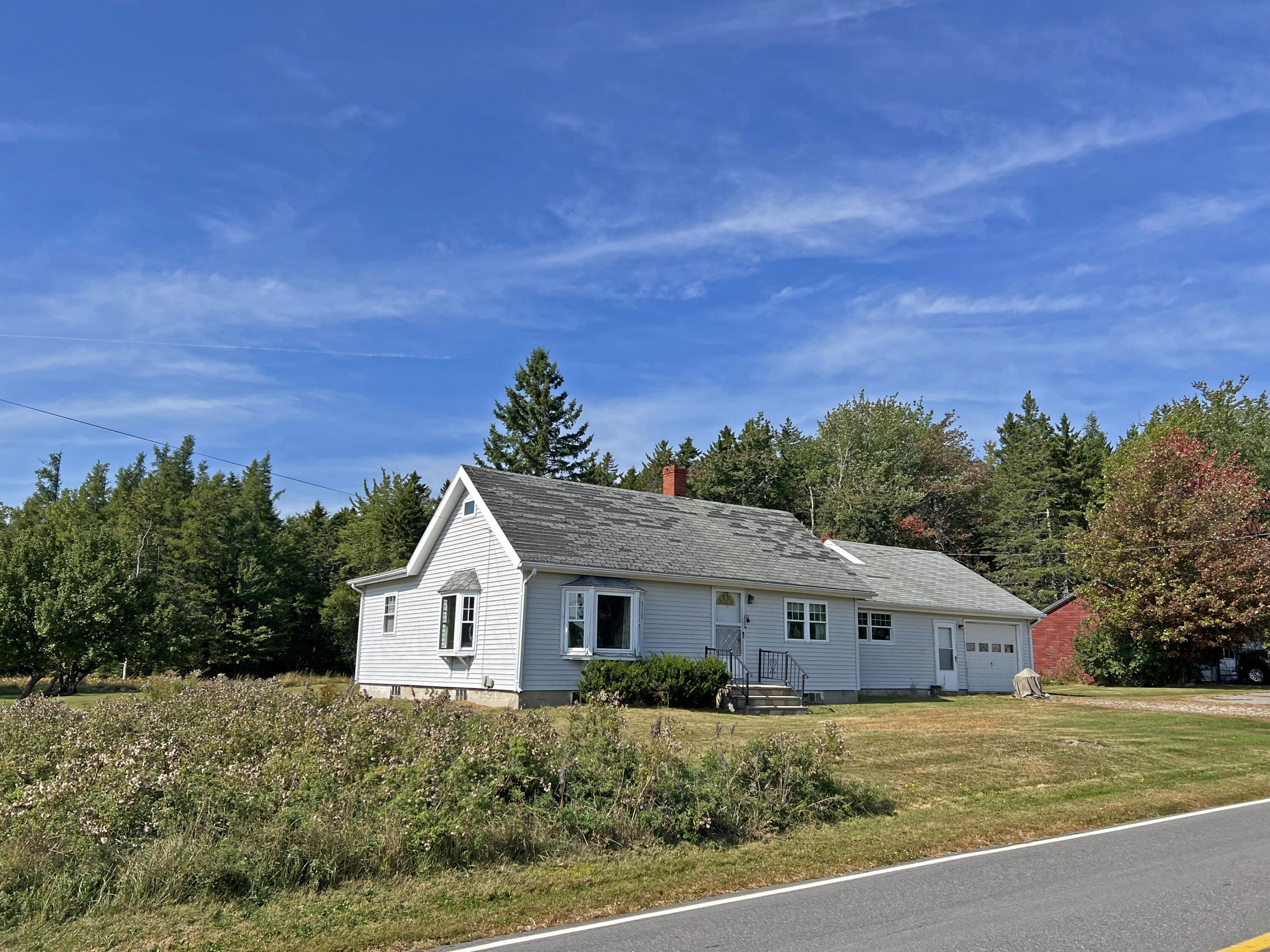 485 Oak Point Road Trenton, ME 04605 - Photo 4 of 22 1d