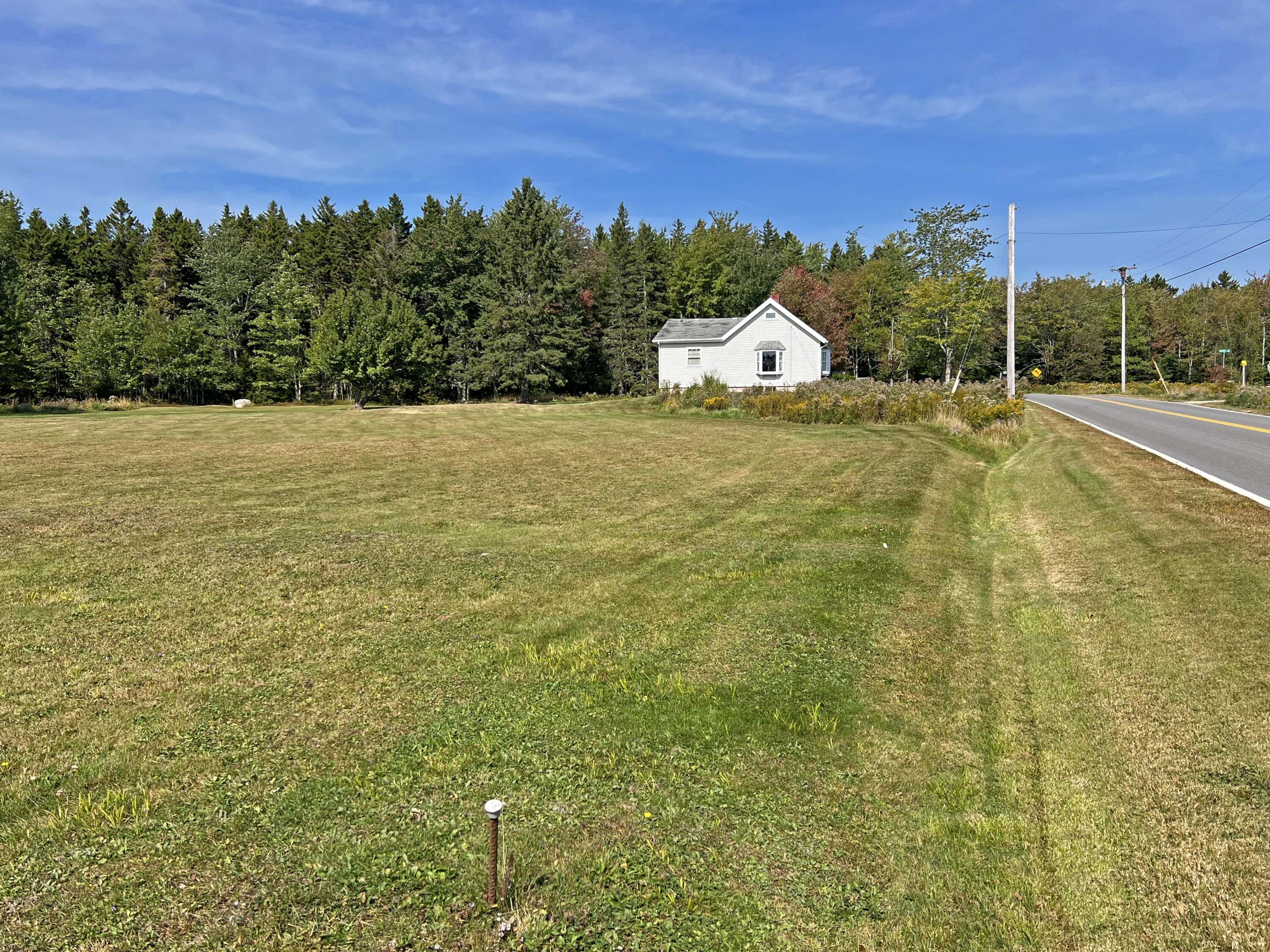 485 Oak Point Road Trenton, ME 04605 - Photo 5 of 22 1e