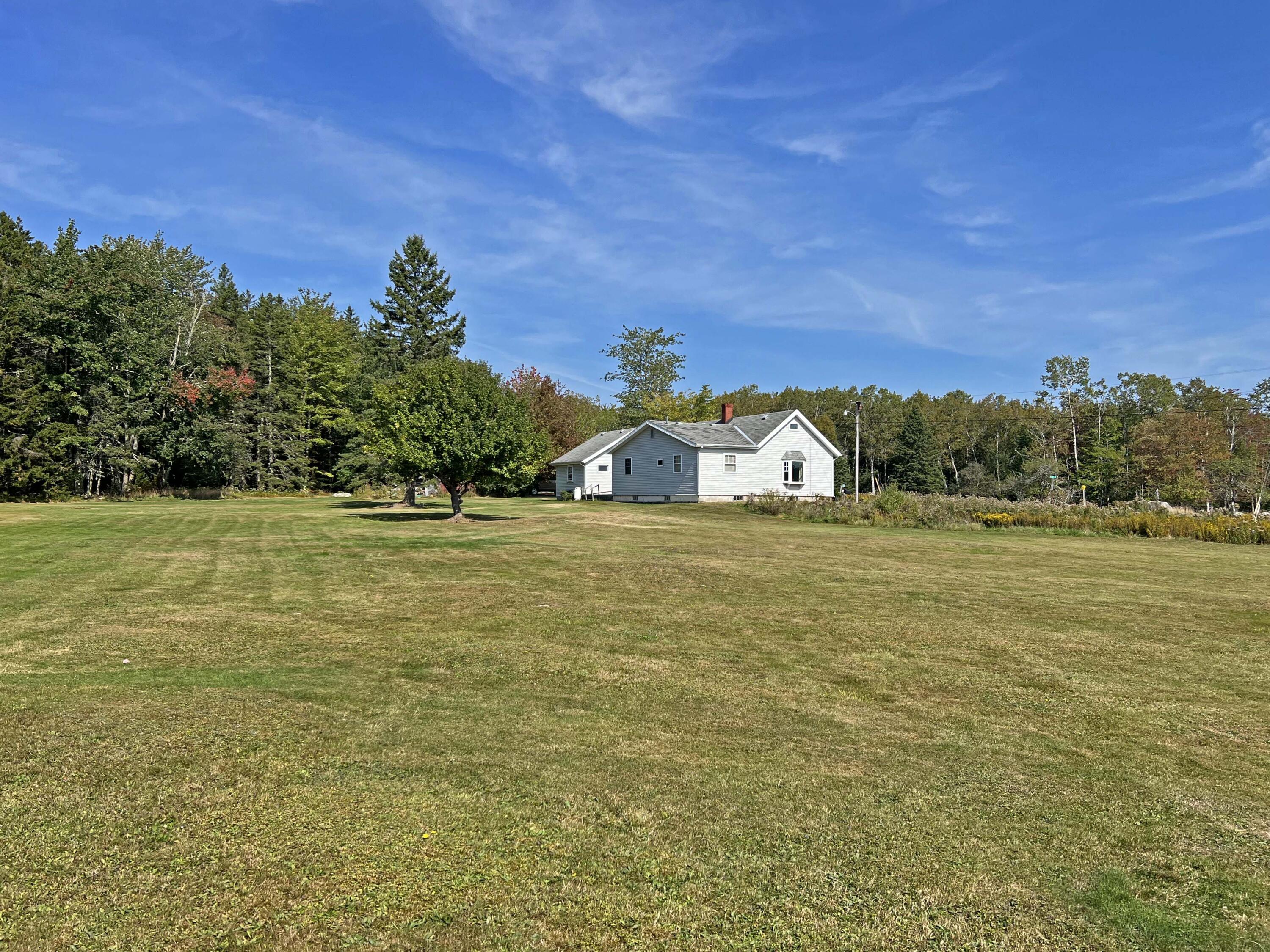 485 Oak Point Road Trenton, ME 04605 - Photo 6 of 22 1f