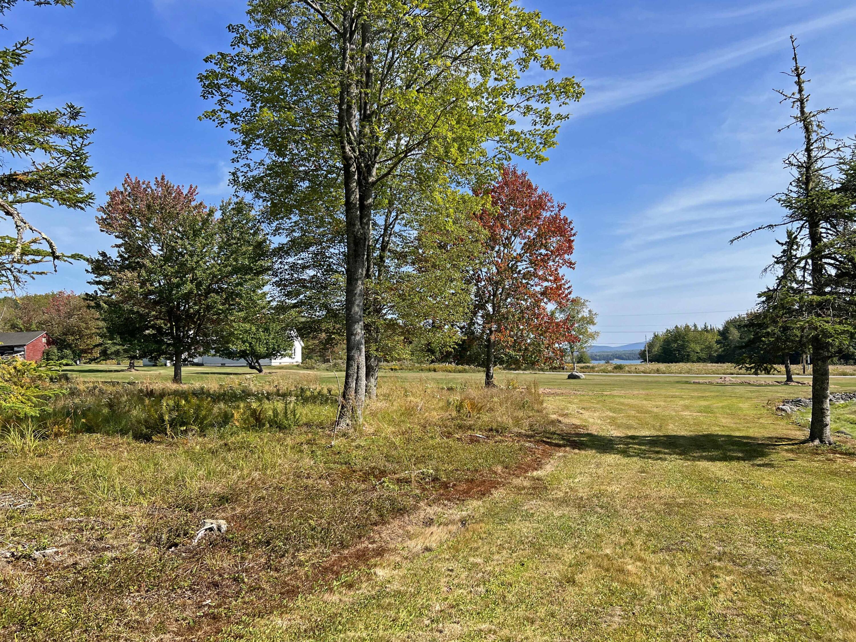 485 Oak Point Road Trenton, ME 04605 - Photo 7 of 22 1g