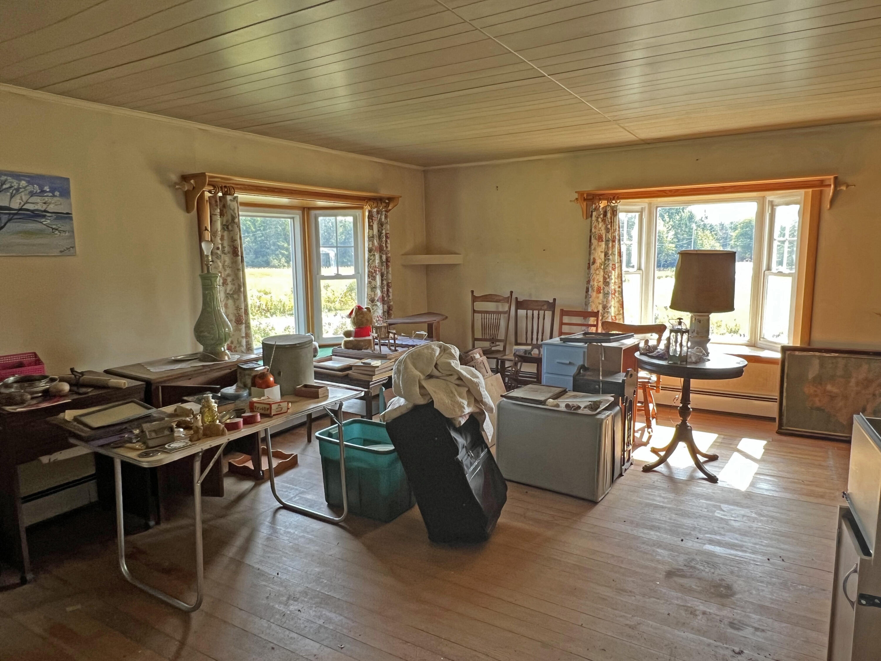 485 Oak Point Road Trenton, ME 04605 - Photo 9 of 22 2a