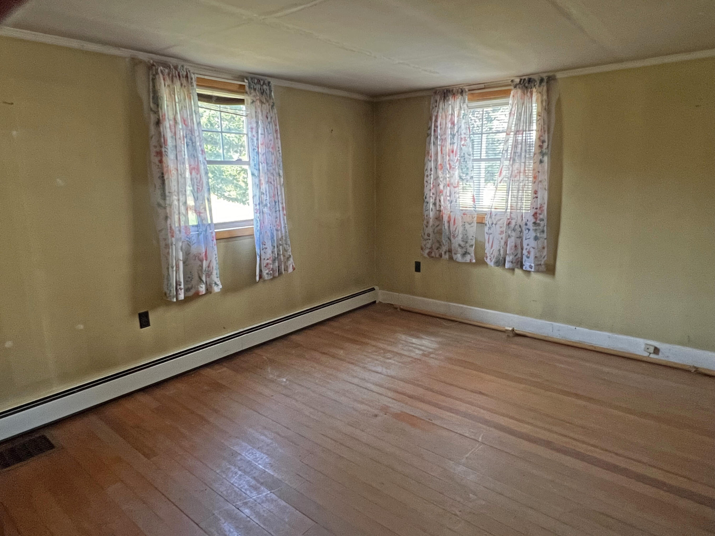 485 Oak Point Road Trenton, ME 04605 - Photo 10 of 22 2b