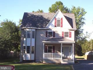 81 Jackson Road Berlin, NJ 08009 - Photo 1 of 4 Gallery Image 1