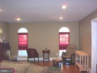 81 Jackson Road Berlin, NJ 08009 - Photo 2 of 4 Gallery Image 2