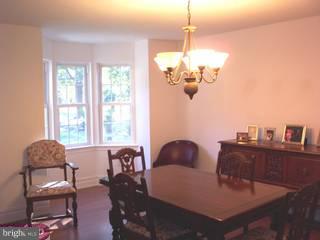81 Jackson Road Berlin, NJ 08009 - Photo 3 of 4 Gallery Image 3