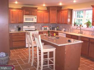 81 Jackson Road Berlin, NJ 08009 - Photo 4 of 4 Gallery Image 4