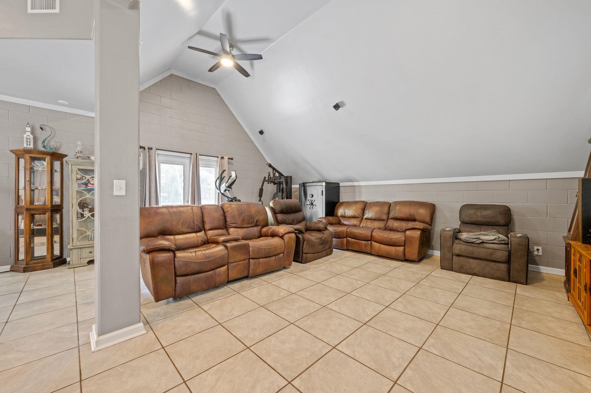 9618 Hildreth Drive Elberta, AL 36530 - Photo 5 of 39