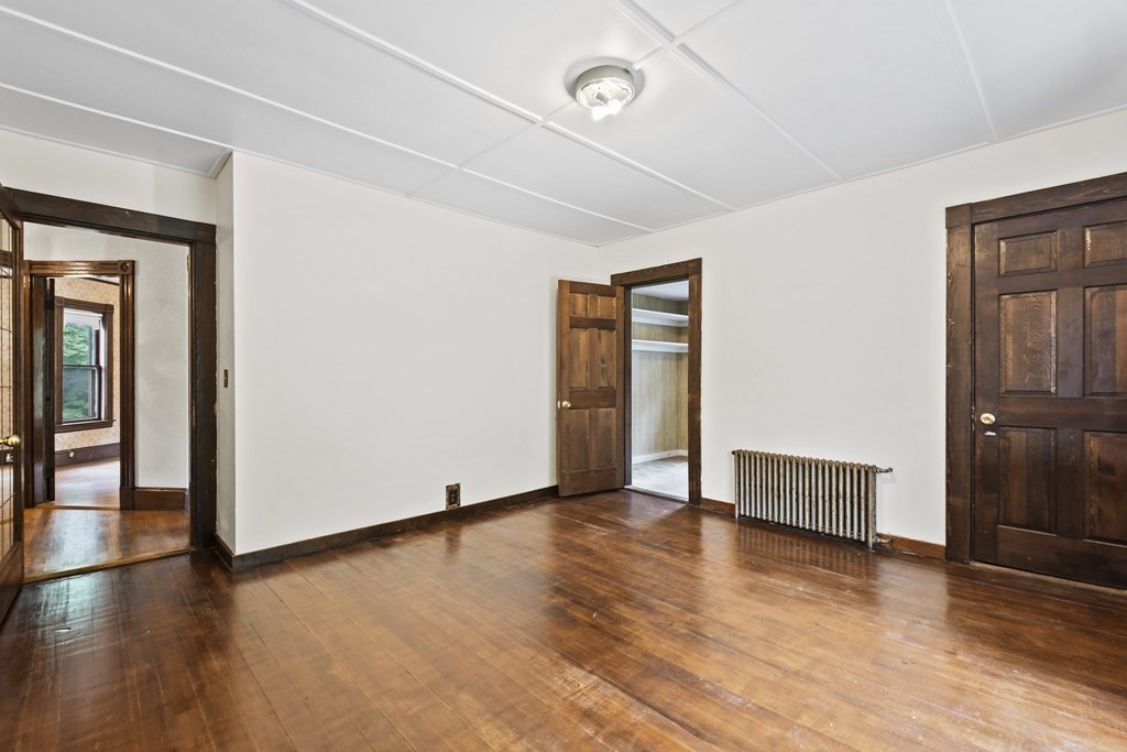 22 Clinton Street Woburn, MA 01801 - Photo 23 of 37 Gallery Image 23