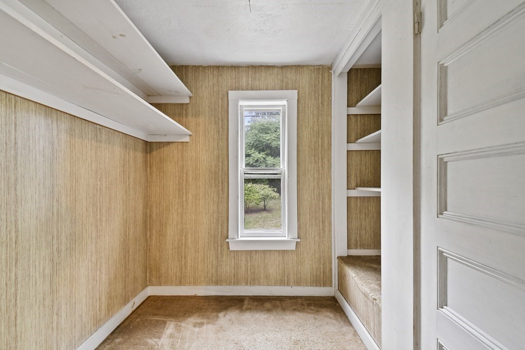 22 Clinton Street Woburn, MA 01801 - Photo 26 of 37 Gallery Image 26