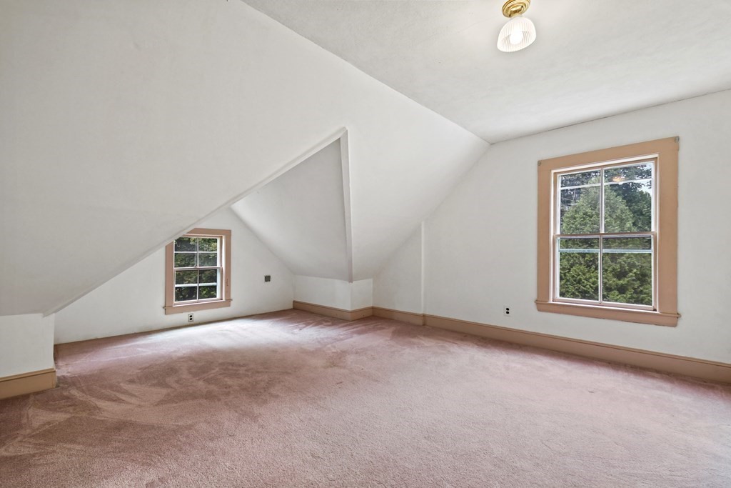 22 Clinton Street Woburn, MA 01801 - Photo 29 of 37 Gallery Image 29