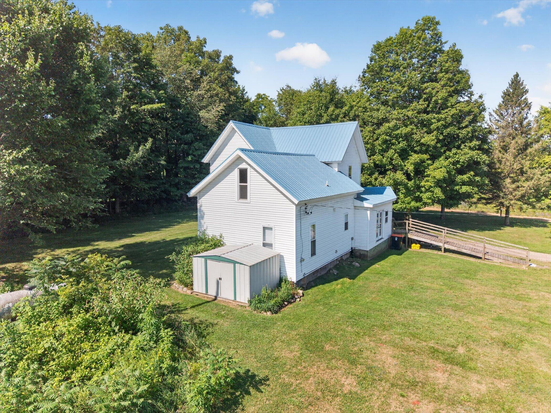 500 23 Mile Road Homer, MI 49245 - Photo 39 of 51 37-500-23-Mile-Rd-Windowstill-Photograph