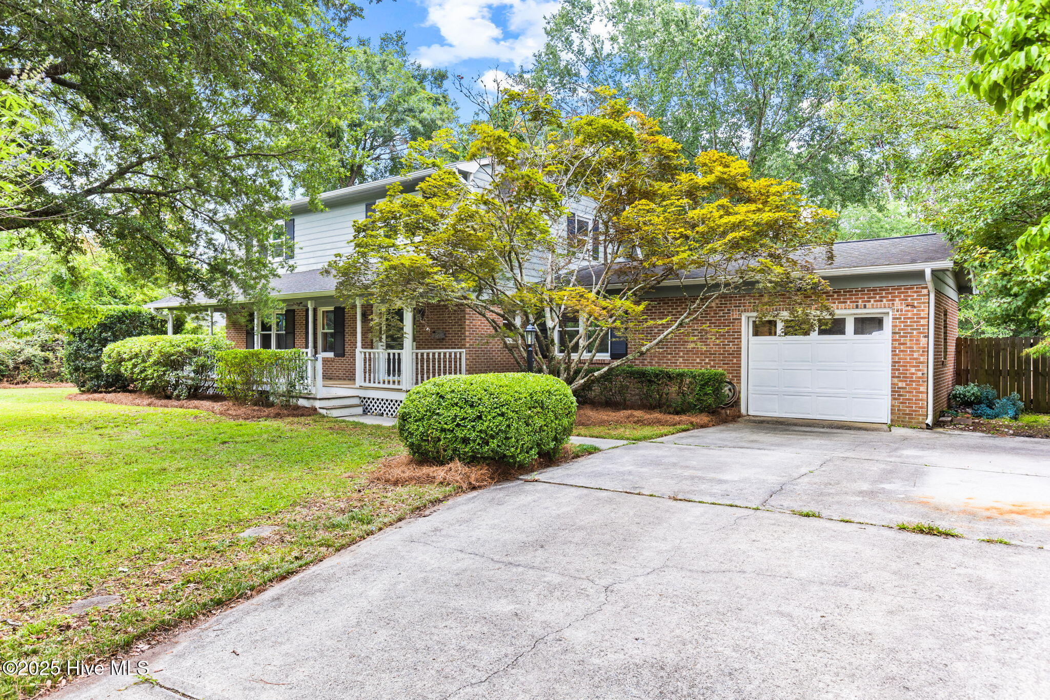 5477 Eastwind Road Wilmington, NC 28403 - Photo 33 of 33 3-web-or-mls-5477-eastwind-rd